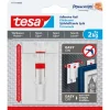Justerbar Tapet 2 st 2 kg