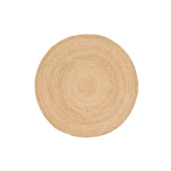 Jute Nature