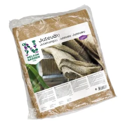 Jute 1,2 x 3 m