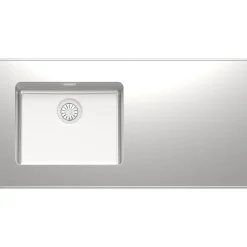 K1200
