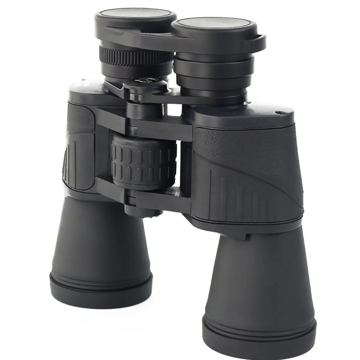 K25