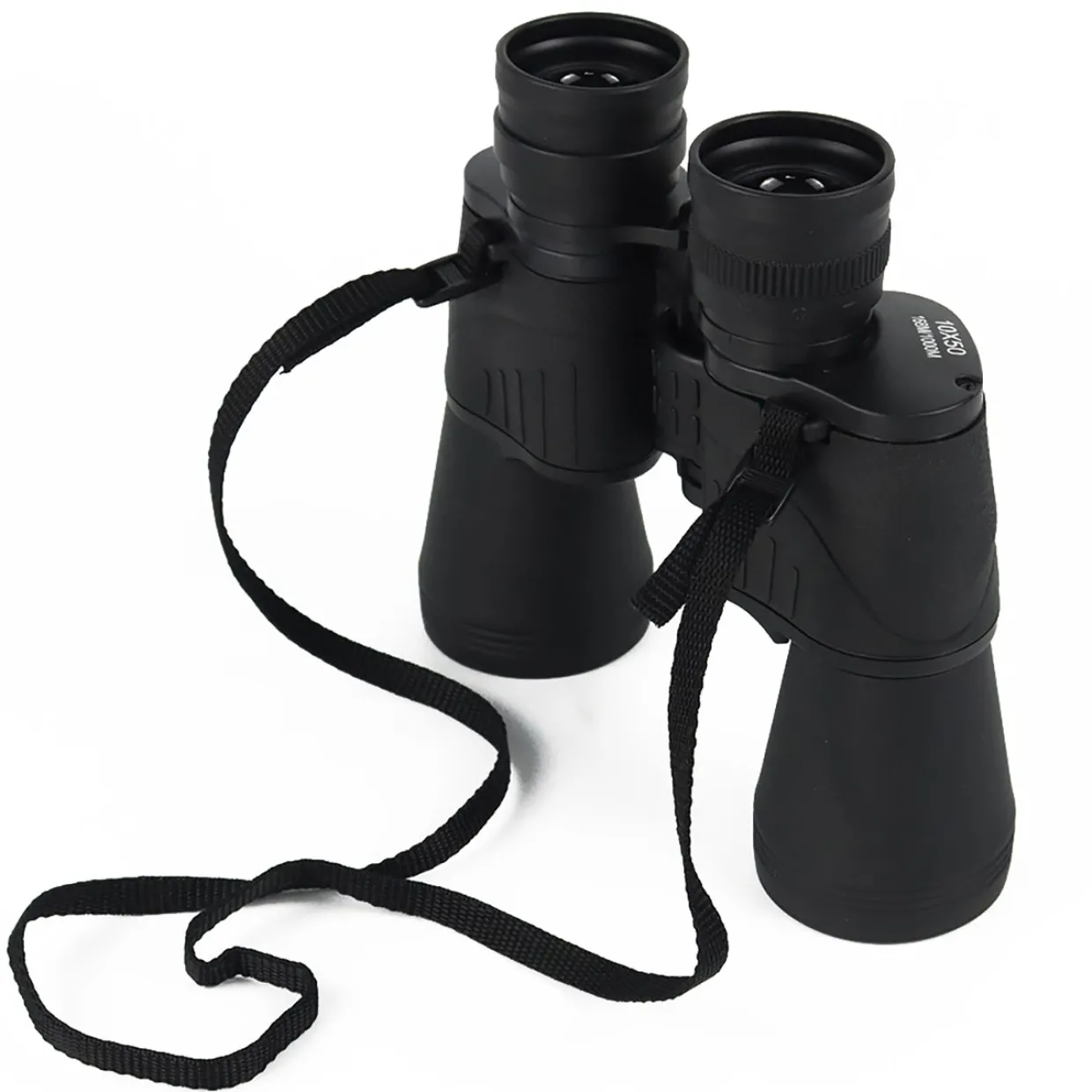 K25