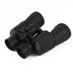 K25