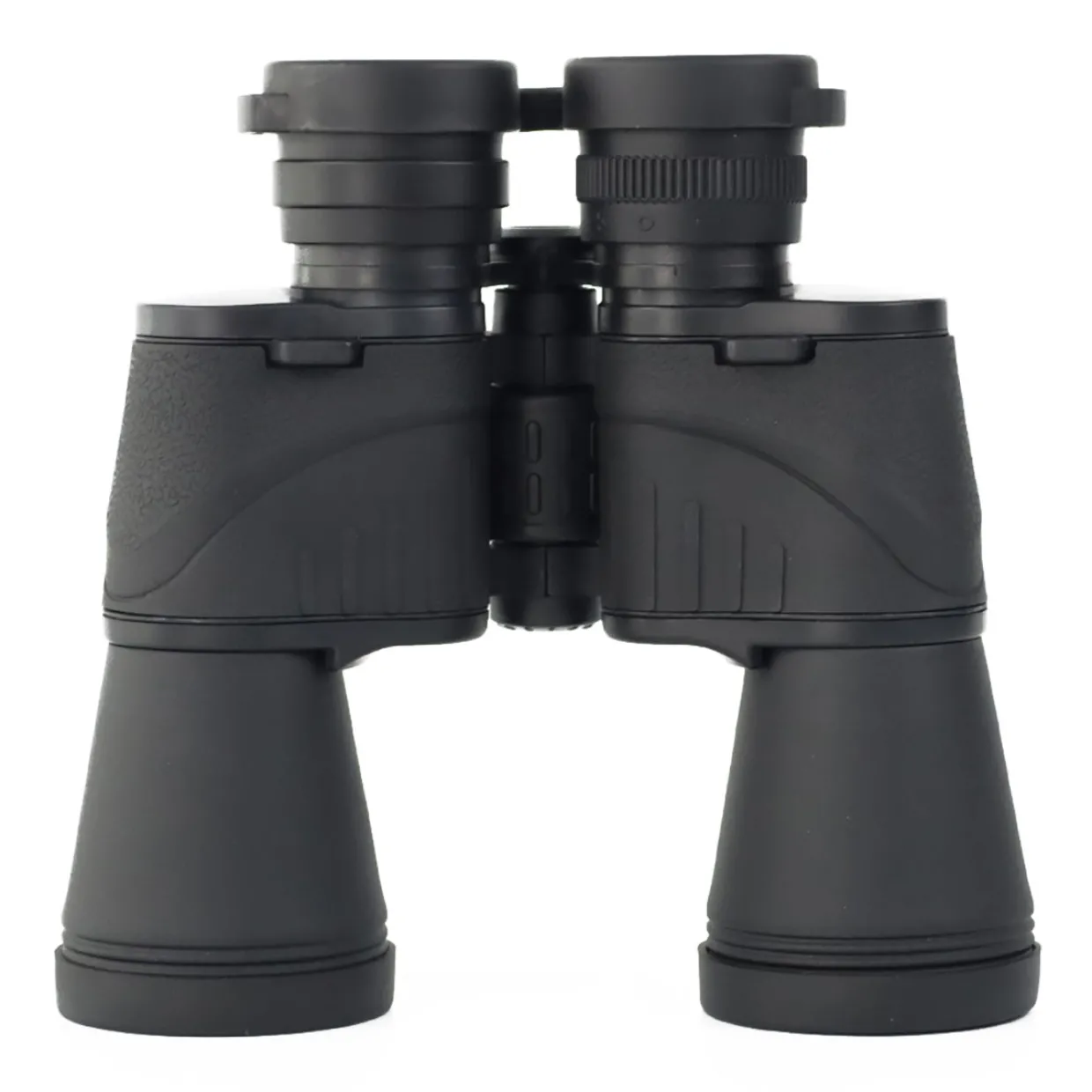 K25