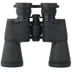 K25