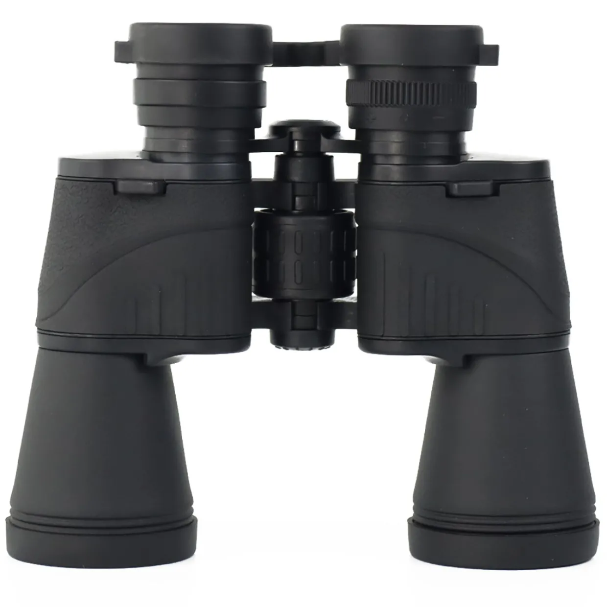 K25