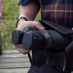 K25