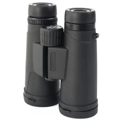 K420