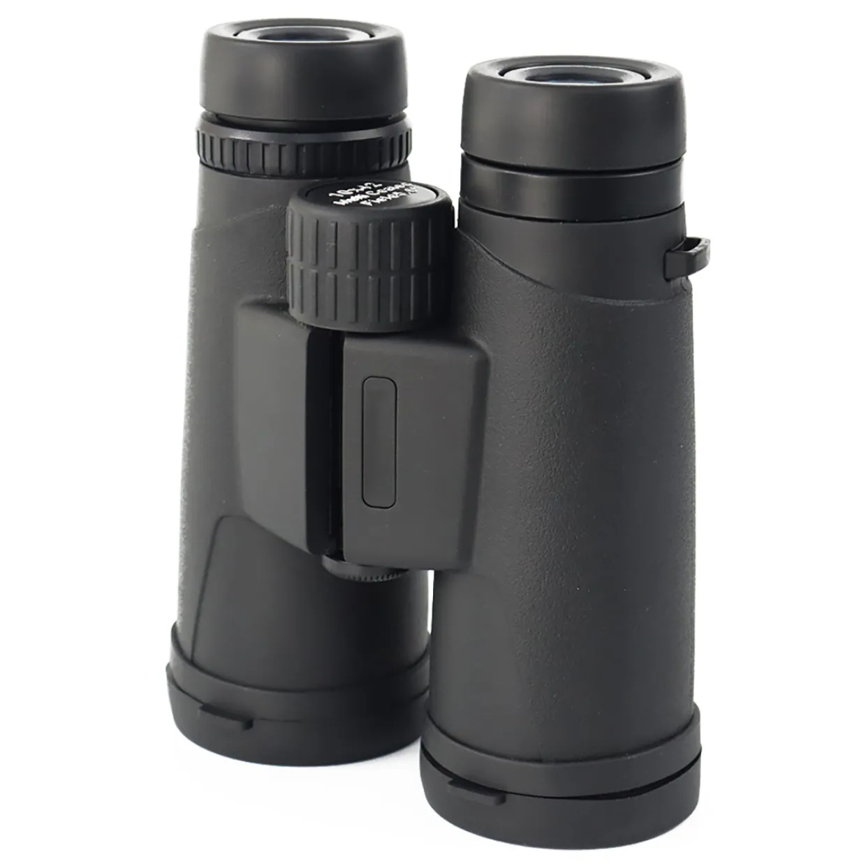 K420