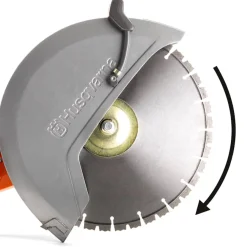 K 4000
