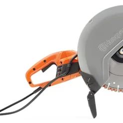 K 4000