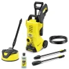 K 3 Power Control Home