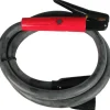 K3 600Amp