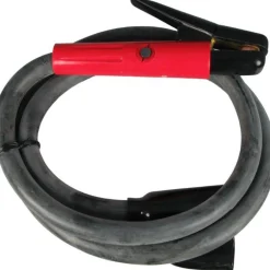 K3 600Amp
