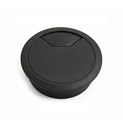 Kabelgenomföring Habo  Bygghemma.se