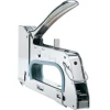 Kabelhäftpistol R28e Rapid 900064 Bygghemma.se