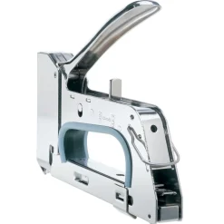 Kabelhäftpistol R28e Rapid 900064 Bygghemma.se