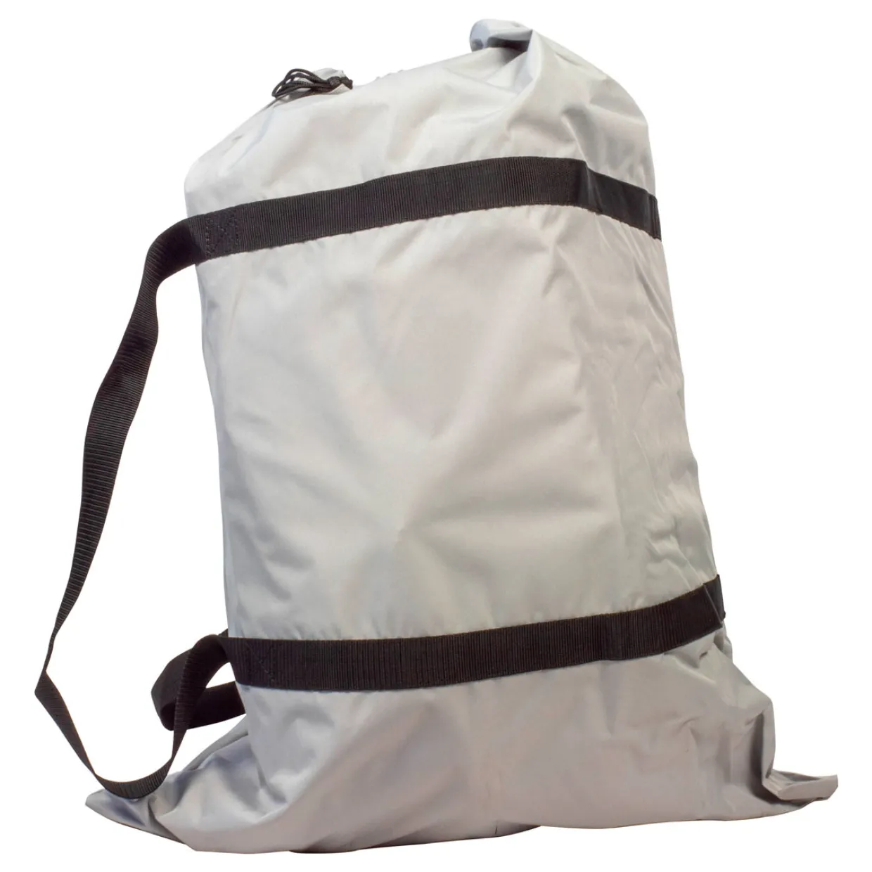 Kajak Pro 2 personer