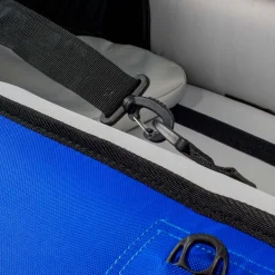Kajak Pro 2 personer