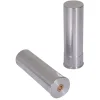 Kal. 12 Metall 2-pack