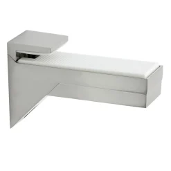 Kalabrone
