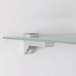 Kalabrone