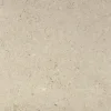 Kalksten Norr Beige Matt 60x60 cm