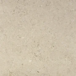 Kalksten Norr Beige Matt 60x60 cm