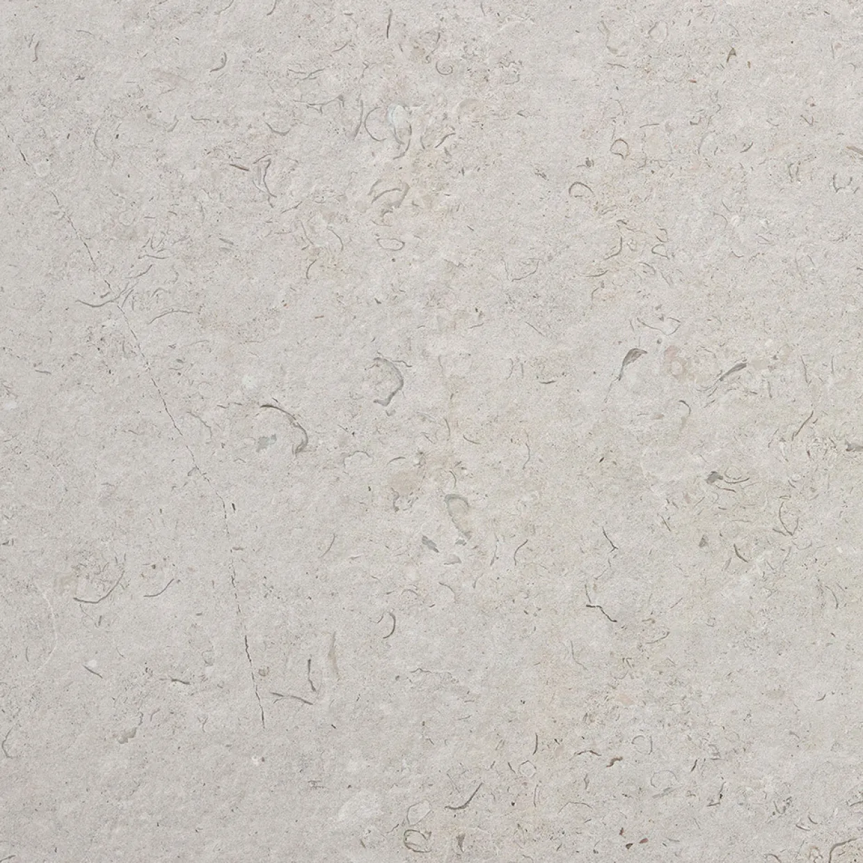 Kalksten Norr Pearl 60x60 cm