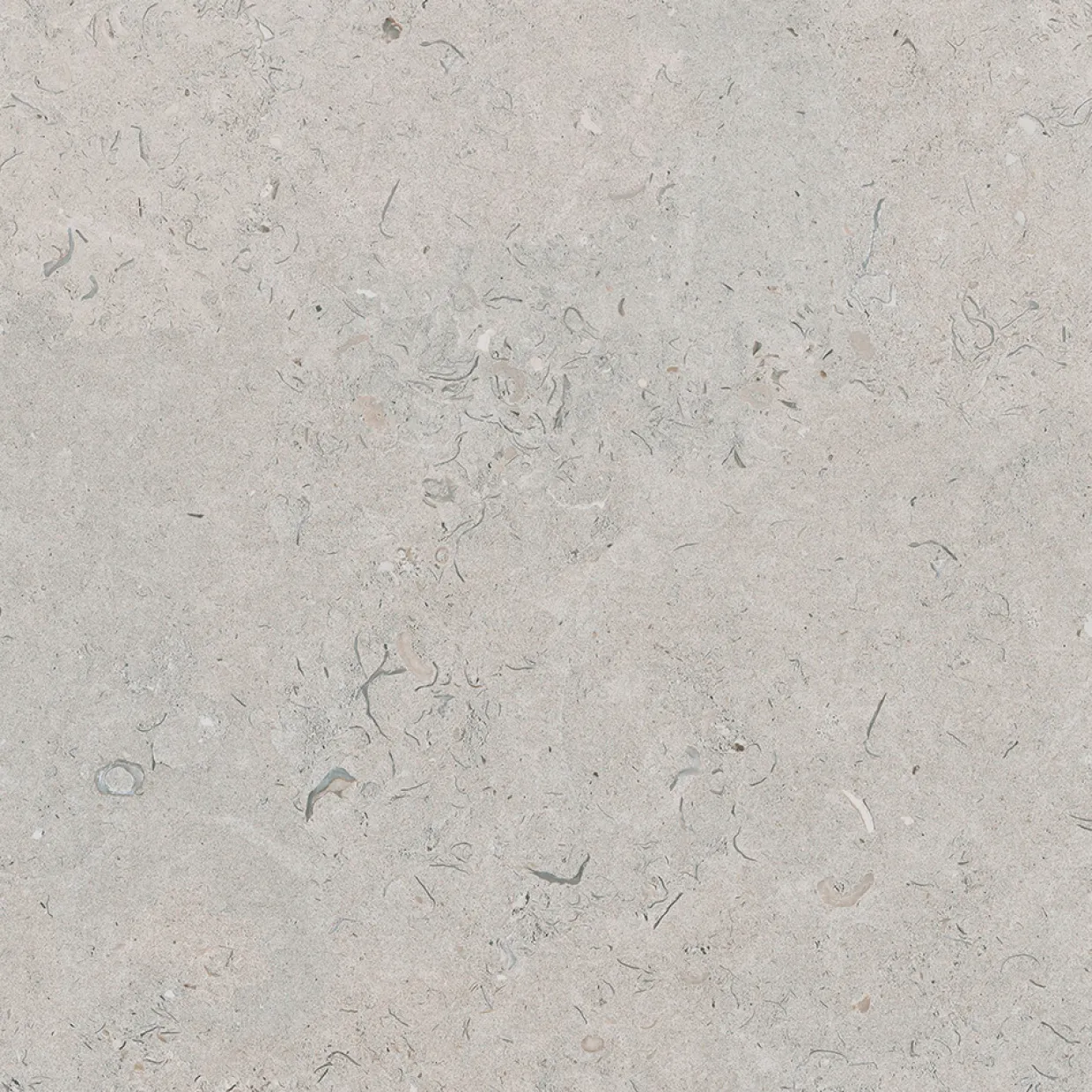 Kalksten Norr Pearl 60x60 cm