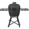Kamado Grande Large XL