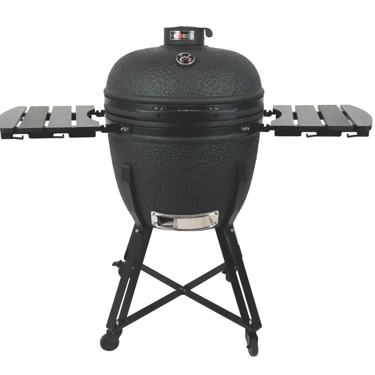 Kamado Grande Large XL