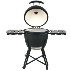 Kamado Grande Large XL