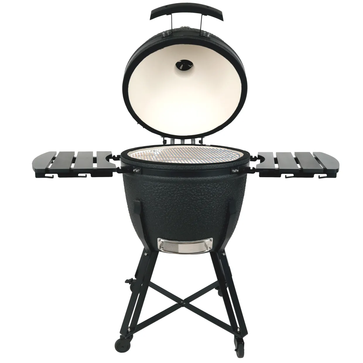 Kamado Grande Large XL