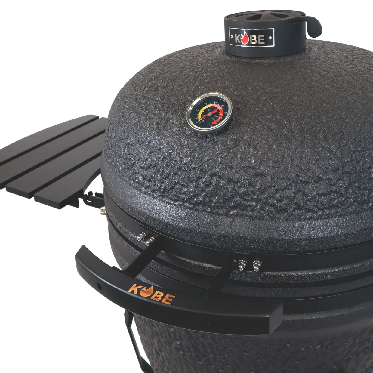Kamado Grande Large XL