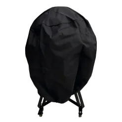 Kamado Grande Large XL