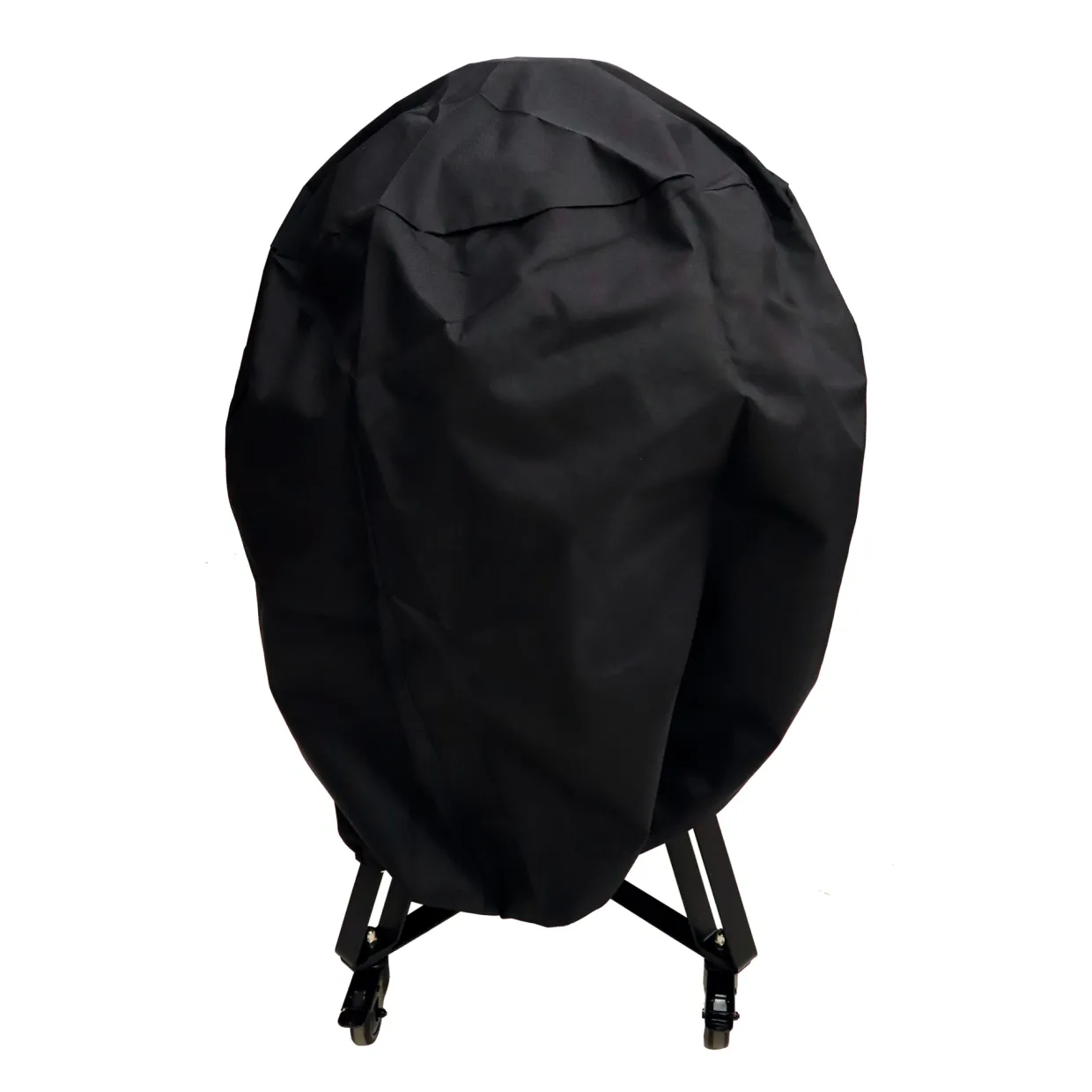 Kamado Grande Large XL