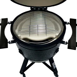 Kamado Grande Large XL