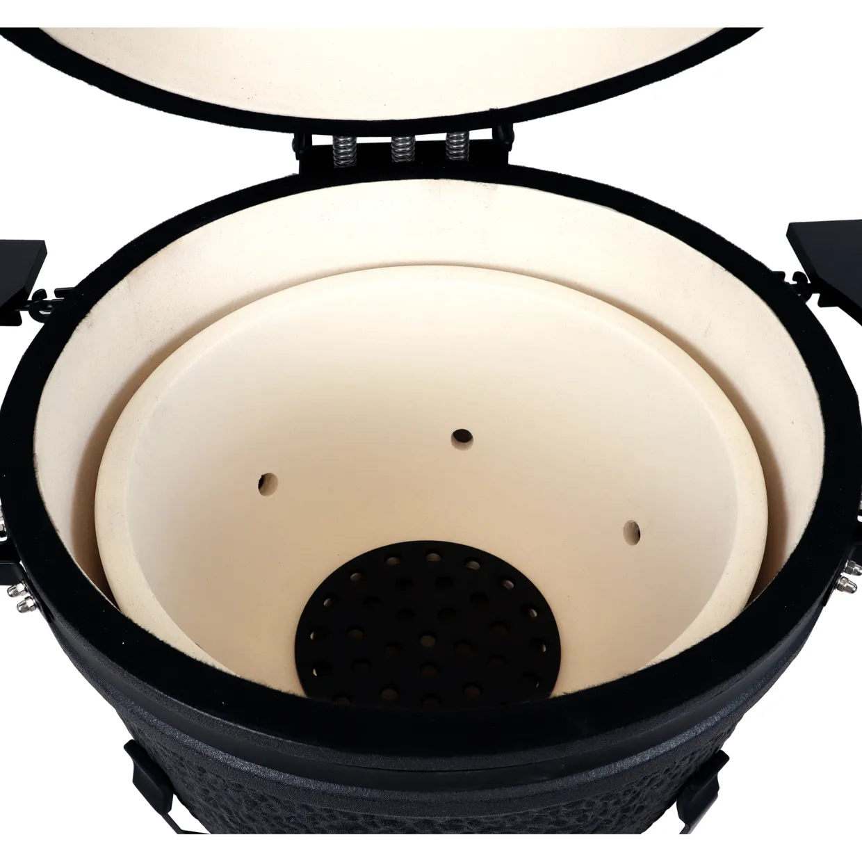 Kamado Grande Large XL