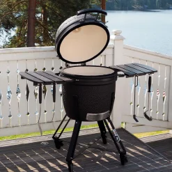 Kamado Grande Large XL