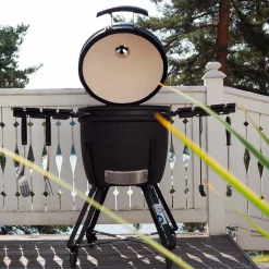 Kamado Grande Large XL