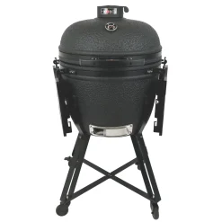 Kamado Grande Large XL