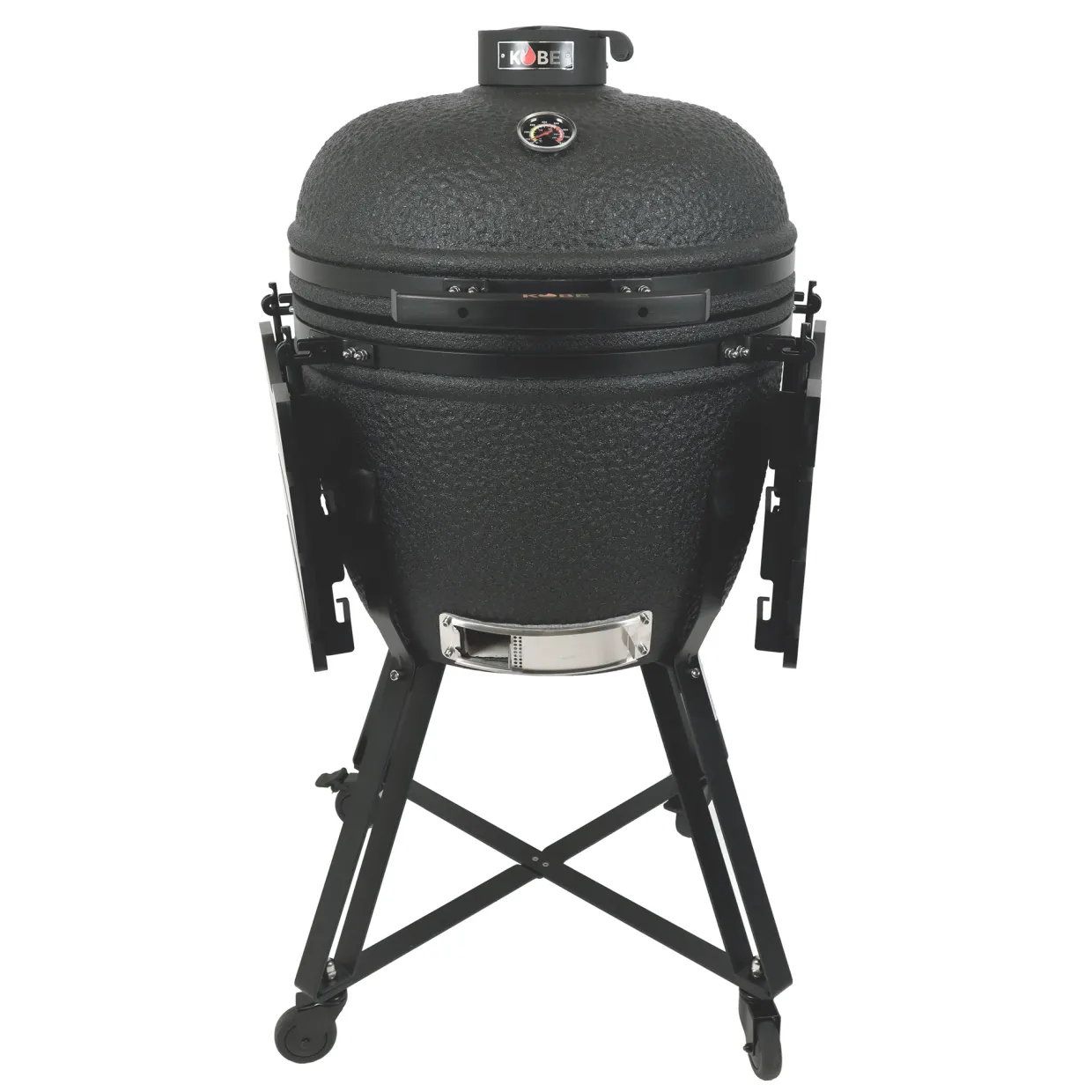 Kamado Grande Large XL