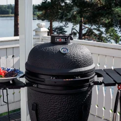 Kamado Grande Large XL