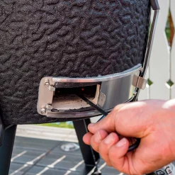 Kamado Grande Large XL