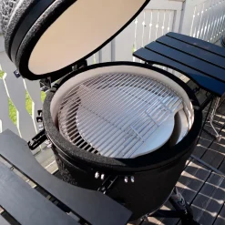 Kamado Grande Large XL