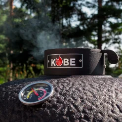 Kamado Grande Large XL