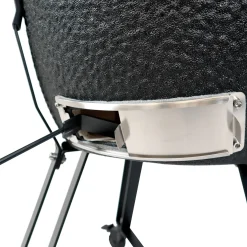 Kamado Grande Large XL