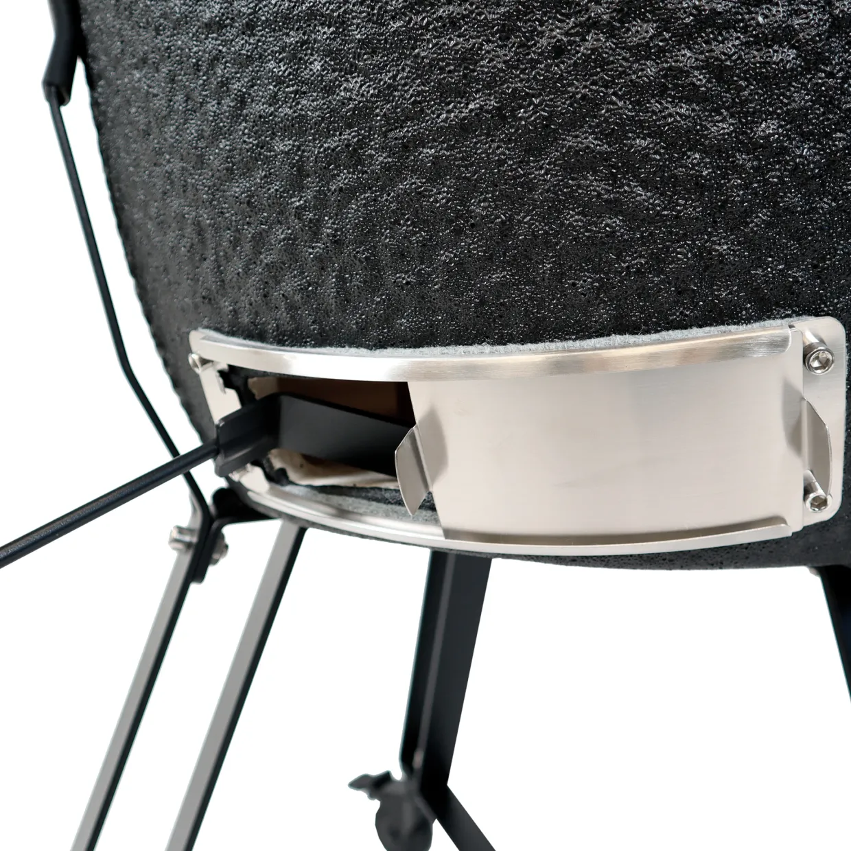 Kamado Grande Large XL