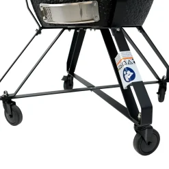 Kamado Grande Large XL